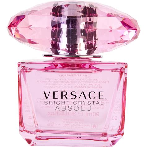 precio perfumes versace|Versace perfume price usa.